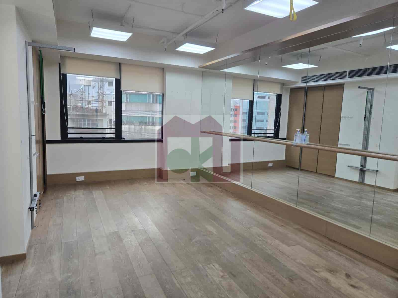 Winway Building building or unit photo